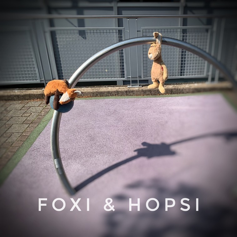 018EE707-4421-4F98-8DD5-77831B632952