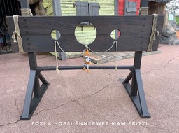 04138590-D1AB-484B-8CAD-D02204A5059B