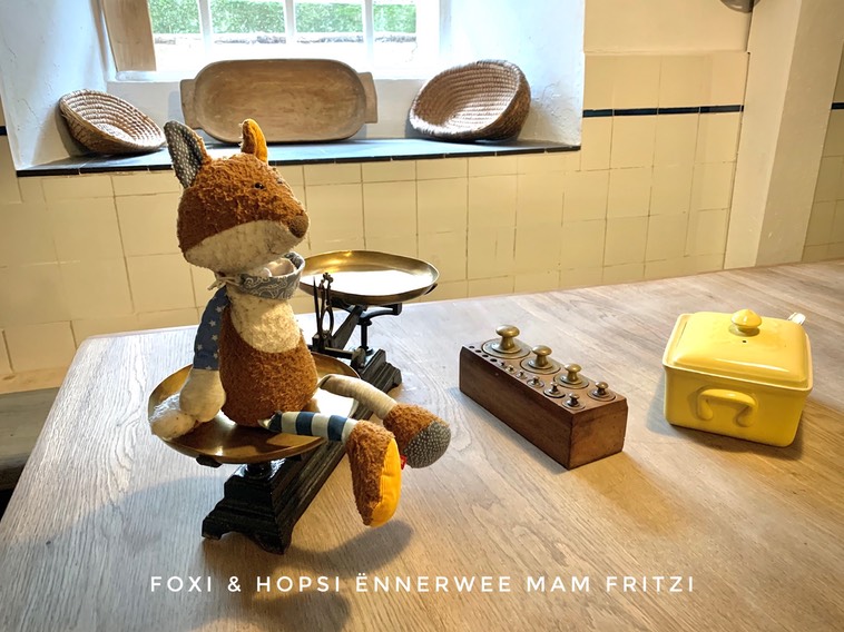 051C7B46-AF73-4A53-8E7A-6DD7EFF47E77