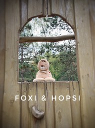 096B025D-9A03-41C2-99DA-0B8A37FE0703