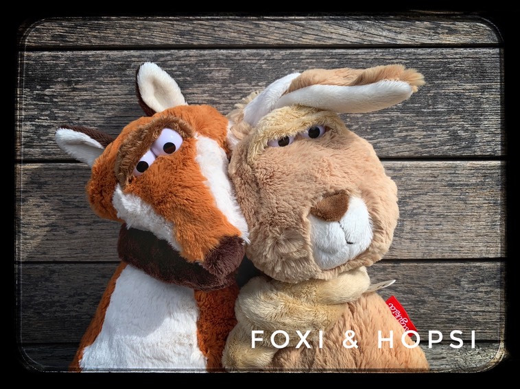 0B1C52DC-33CC-420A-95FD-28ABAEE8D89E