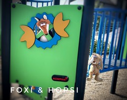 0BBAEB66-9E63-4458-9A9C-03282A3A4410