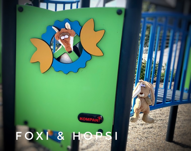 0BBAEB66-9E63-4458-9A9C-03282A3A4410