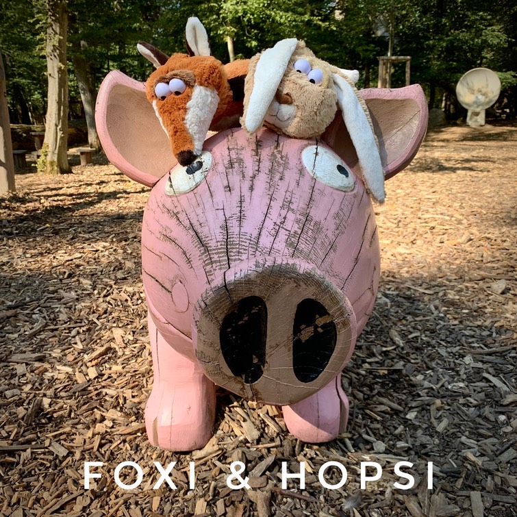 0CA164D2-13F6-4427-A528-A05AD7422165