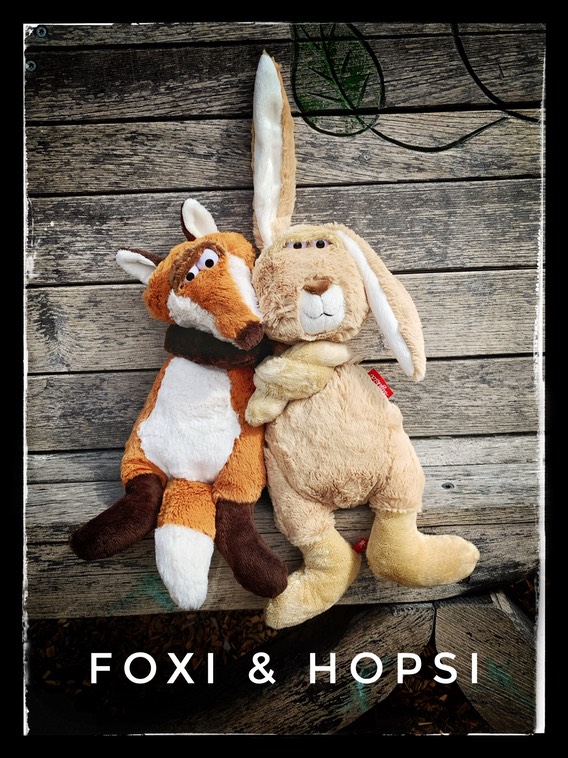 0F6C4A30-6451-437C-A121-94F871F6B0D5