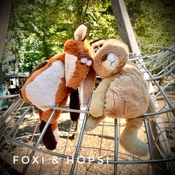 1014F670-C104-42F4-82F1-542A2EB27986