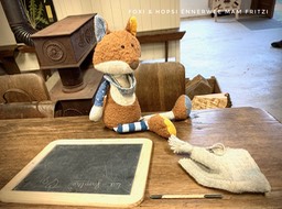 10DB2C5B-590F-481E-BC00-E4AD4F0D09EF