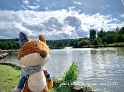 1426FD5B-A8DF-46A4-9F22-B27FFBE989F0