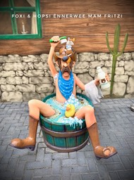 15BFB36D-F934-4090-A2E1-74E2CA10FFB4