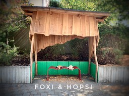 19D791E0-B6EB-4645-BBF9-F563C727A22D