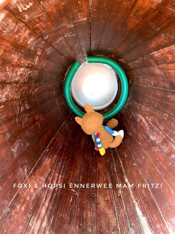 1A51D2DD-54E0-4633-B4B4-527AB37623EA