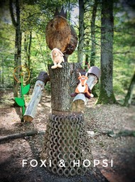 1E952F27-2661-4B9B-B014-526748625991