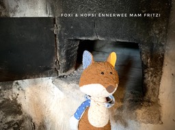 1F1D4FA8-7C19-4975-88B3-6D2F2B03810F