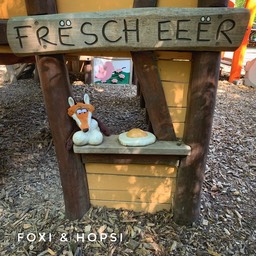 249D67B3-7208-4B54-ADC0-C6F85C4A14C2