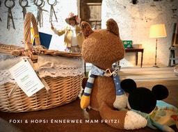 25699C05-A6AF-4FA3-8AAA-7308330E6FC3