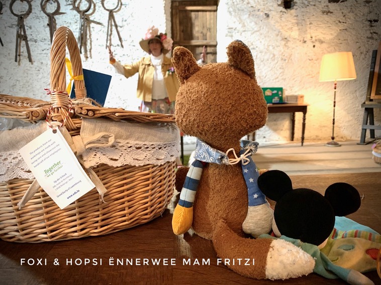 25699C05-A6AF-4FA3-8AAA-7308330E6FC3