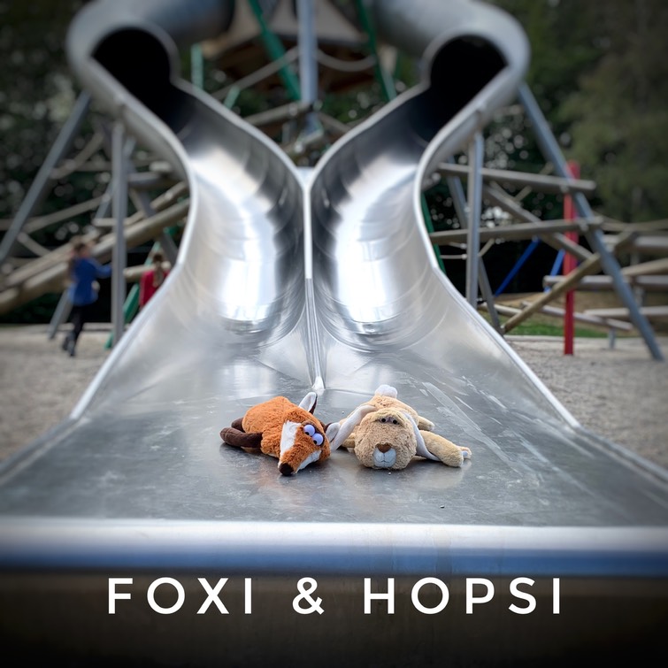 27ECC978-D827-4EF6-8EA1-B144F80C4CF0