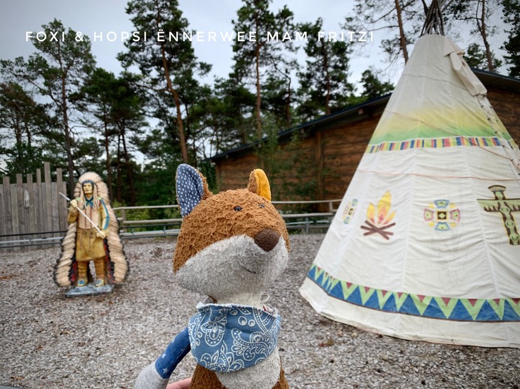 28EBB660-5B76-4452-ACE7-24778760B9CD