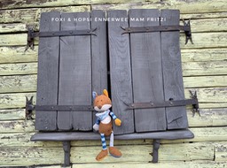 2A202F41-31A6-4BAE-8D58-85EBCFAA2E79