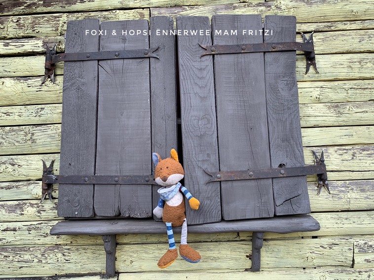 2A202F41-31A6-4BAE-8D58-85EBCFAA2E79