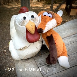 2B7B9E97-9751-4696-8DBB-EB1CBD4204E3