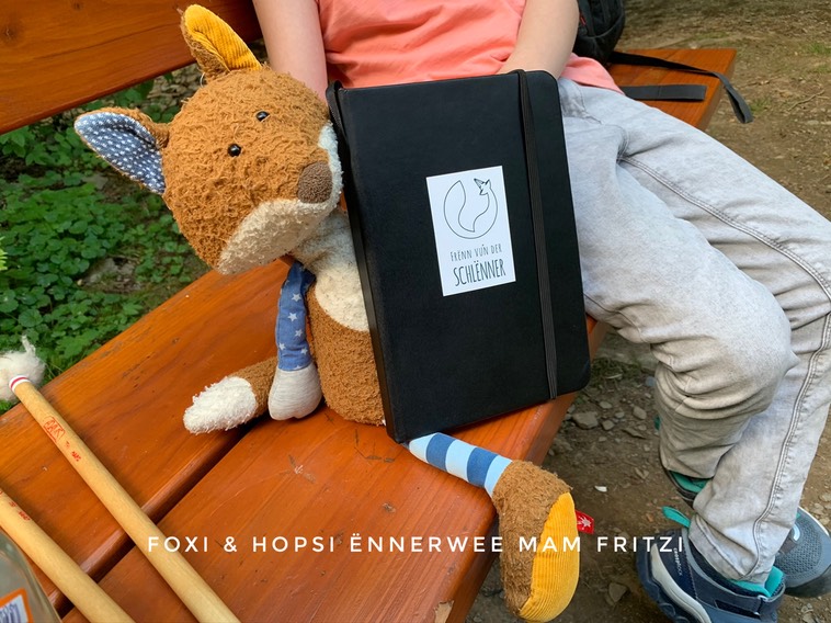 2D538DD6-9152-4EBD-92D5-308B5809BBCA