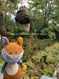 2FC01F50-5ABE-4126-936A-353D3DE8DD90