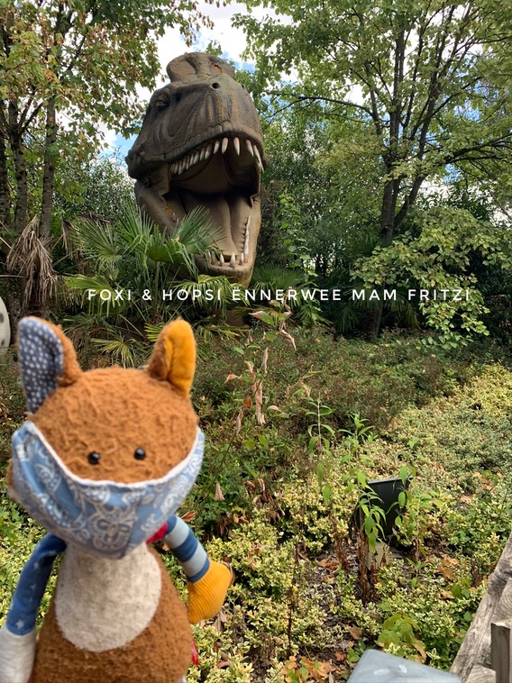 2FC01F50-5ABE-4126-936A-353D3DE8DD90