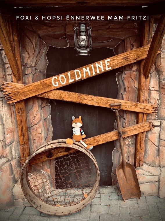 39B18871-AFBB-473E-B4AB-602F5FC6002F