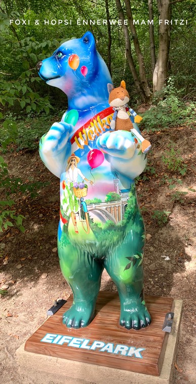 3B4C7A3C-5EE6-47CC-9071-7DC96D576855