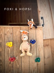 3C9705FD-4A40-4208-A55D-9E510199F6A1