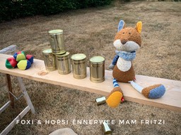 3E97EC13-CFD2-4A4B-A9D6-4C6222467881