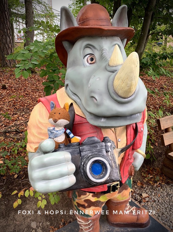 3F06A748-AB52-45F6-960A-02639B4D2B9D