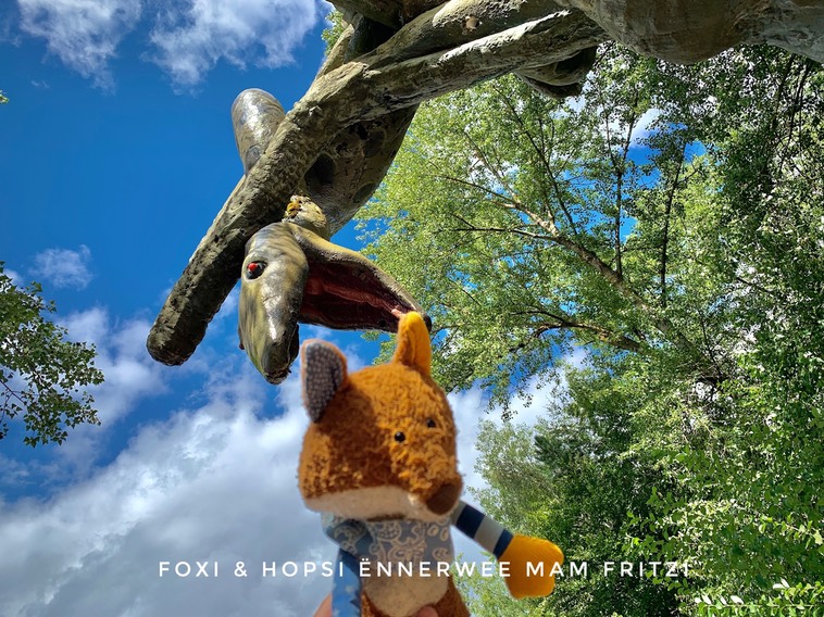 40012A44-9281-47CA-940F-CB1545307171