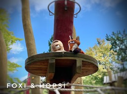 41A39174-9371-4A99-ACC7-2A03F8CAEB9E