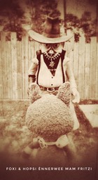 43A5B711-583A-41A4-9755-64B57A5F3059