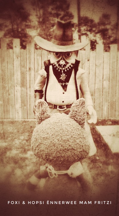 43A5B711-583A-41A4-9755-64B57A5F3059