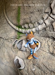 440501E7-6D48-4A53-A1E4-8F7639D9842E