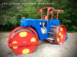 446DA007-DE35-45E0-A897-2DCFBB82CB88