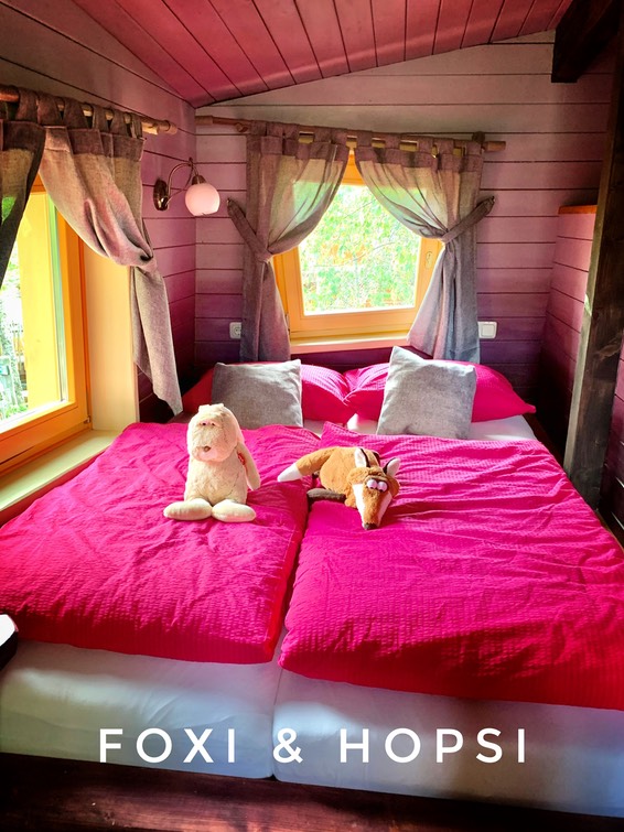 4844158D-47D5-4F9D-AC23-3C002A553D91