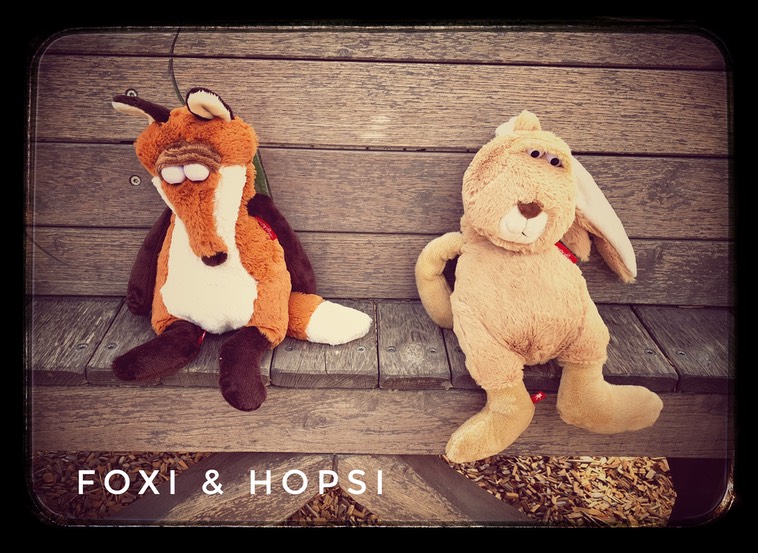 4D9C6130-47FA-4F40-9495-E04A4EE9B24E