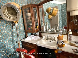 4DCBE6E9-C13C-422F-BDA1-1786E084F982