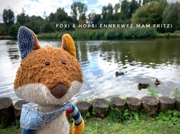 4EA3AB6A-E095-4E66-8236-B5C530015843