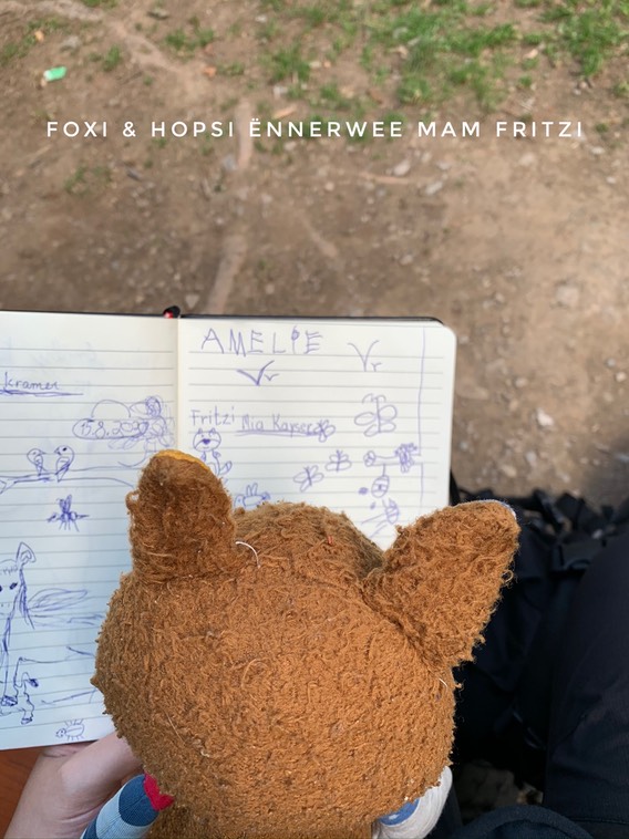 51A7D77F-A48E-4733-89A1-79A97C57FE6B