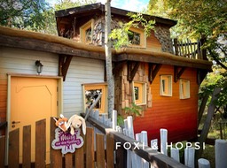 52BA7196-88ED-4ABF-B83D-DF0CD1B481D1