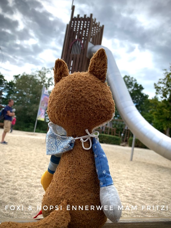 53C6D8DF-B323-4D6D-92DD-9A46FEC981E3