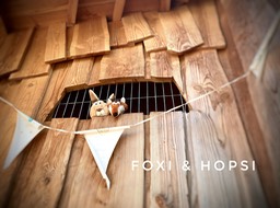 57B237D6-B4EE-4768-8F84-A7665F5EECE2