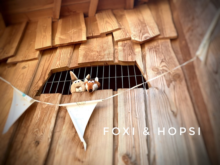 57B237D6-B4EE-4768-8F84-A7665F5EECE2