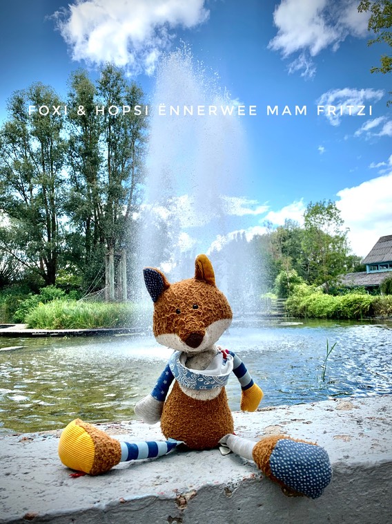 581C67EC-AA0A-4320-9453-B010474E9EB5