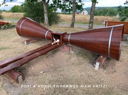 58F6BBA5-8855-4292-B0F4-D8B391D3EA49